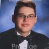 blakecrawfor352